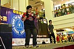 hkyc20050813199.JPG