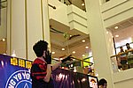 hkyc20050813200.JPG