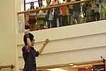 hkyc20050813201.JPG