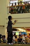 hkyc20050813202.JPG