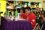 hkyc20050813203.JPG