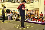 hkyc20050813204.JPG