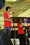 hkyc20050813206.JPG