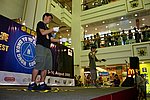 hkyc20050813207.JPG