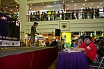 hkyc20050813208.JPG