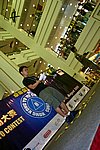 hkyc20050813209.JPG