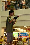 hkyc20050813210.JPG