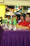 hkyc20050813212.JPG