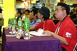 hkyc20050813213.JPG
