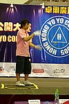 hkyc20050813219.JPG