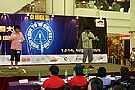 hkyc20050813225.JPG
