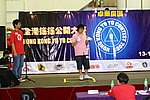 hkyc20050813227.JPG