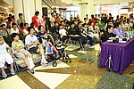 hkyc20050813228.JPG