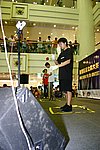 hkyc20050813229.JPG
