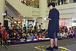 hkyc20050813230.JPG