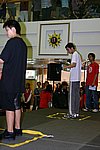 hkyc20050813231.JPG
