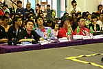 hkyc20050813232.JPG