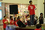 hkyc20050813245.JPG