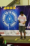 hkyc20050813246.JPG