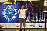hkyc20050813249.JPG