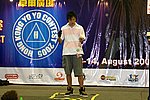 hkyc20050813250.JPG