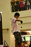hkyc20050813253.JPG