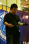 hkyc20050813254.JPG
