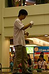hkyc20050813255.JPG