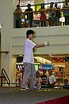 hkyc20050813258.JPG