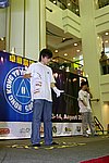 hkyc20050813259.JPG
