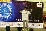 hkyc20050813261.JPG