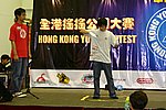 hkyc20050813262.JPG