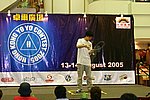 hkyc20050813266.JPG