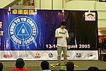 hkyc20050813268.JPG