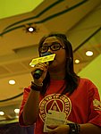 hkyc20050813270.JPG