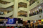 hkyc20050813272.JPG
