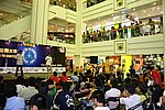 hkyc20050813274.JPG