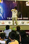 hkyc20050813275.JPG