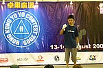 hkyc20050813282.JPG