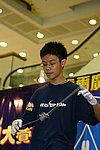 hkyc20050813283.JPG