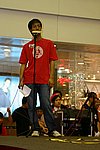 hkyc20050813284.JPG