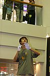 hkyc20050813285.JPG