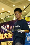 hkyc20050813286.JPG
