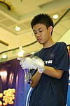 hkyc20050813287.JPG