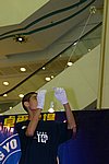 hkyc20050813290.JPG
