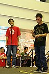 hkyc20050813292.JPG