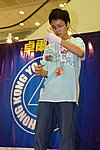 hkyc20050813297.JPG