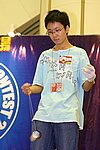 hkyc20050813299.JPG