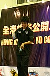 hkyc20050813300.JPG