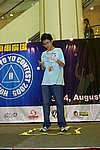 hkyc20050813307.JPG